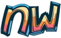 nashuawortham.com logo